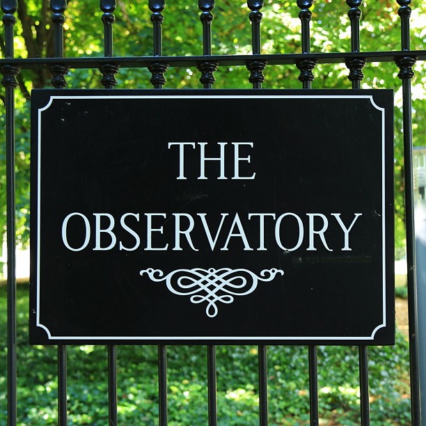 Magnetic Observatory/O’Kane Film Centre, UCD – While this building is over 180 years old, it has only occupied this site in UCD for the last 40 odd years. Built in 1837 in the form of a classical Grecian Doric temple, it was originally situated in the Provost’s Garden of (1/7)