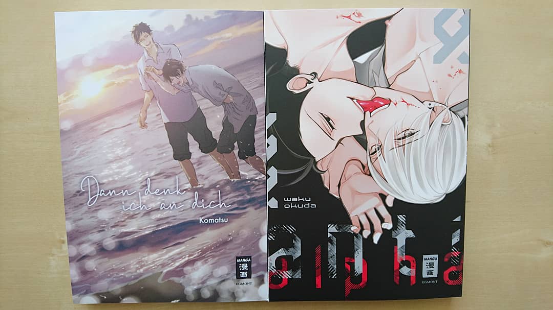 MinaUzumaki10's tweet photo. #EgmontMANGA #manga #shoujo #bl #namaikizakari #bungostraydogs #horimiya #Livingwithmatsunaga #antialpha https://t.co/LjAnUzRqr2