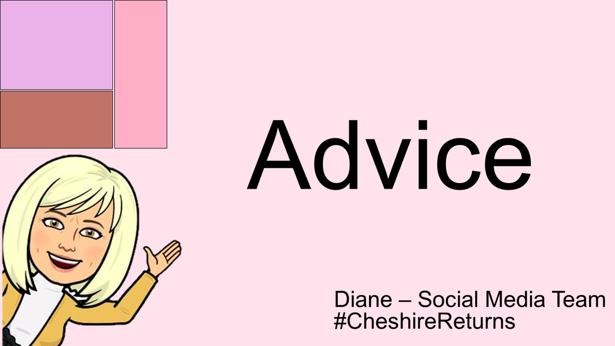 JCP in Cheshire tweet media