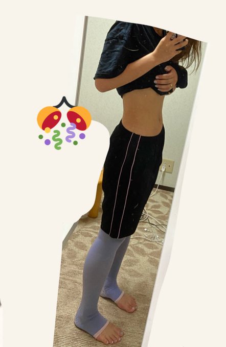 コスプレイヤーいたわさのTwitter画像35