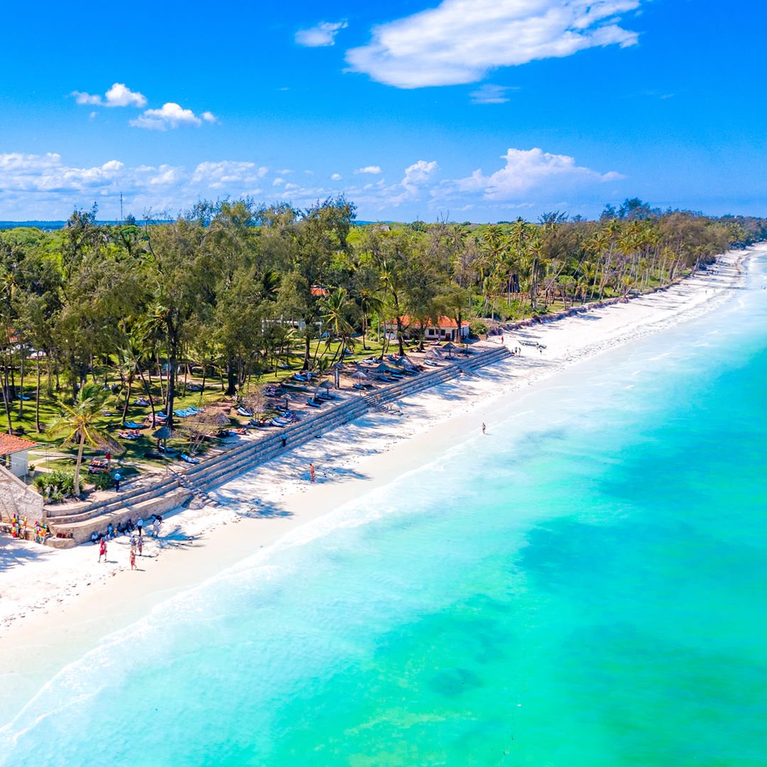 metumilibrary's tweet photo. Diani Beach 💕 https://t.co/oi8IsfVwga