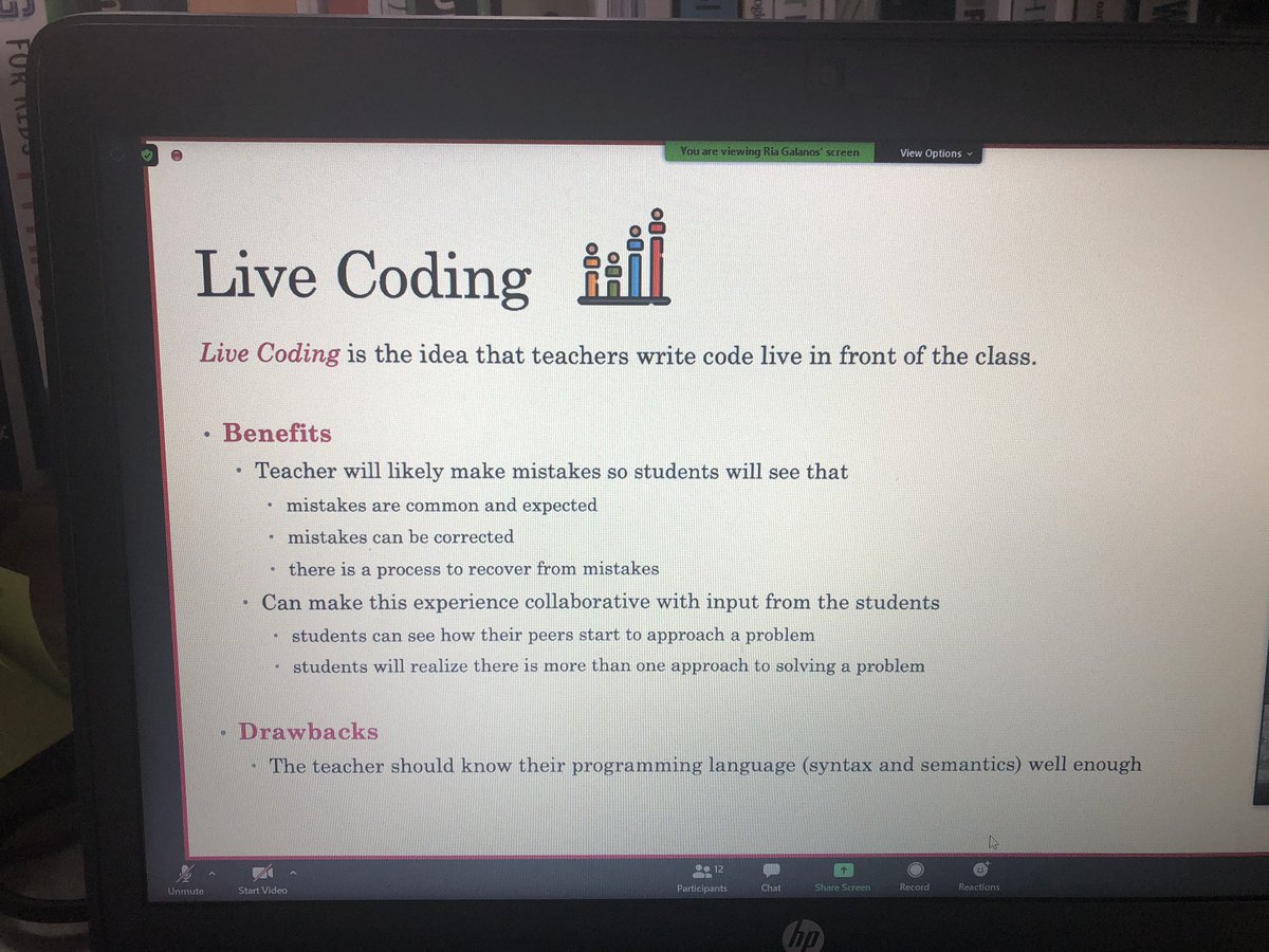 Rita Buhite tweet media