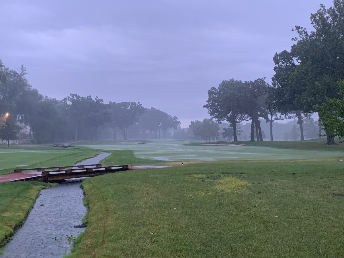 OPCC Grounds tweet media