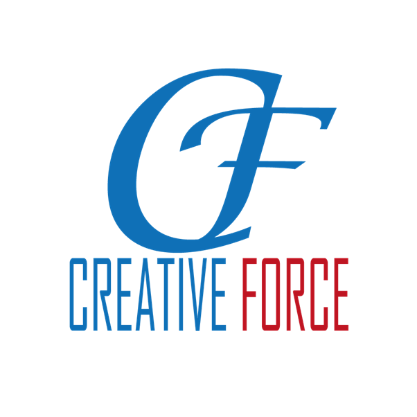 Tranzfuser tweet media