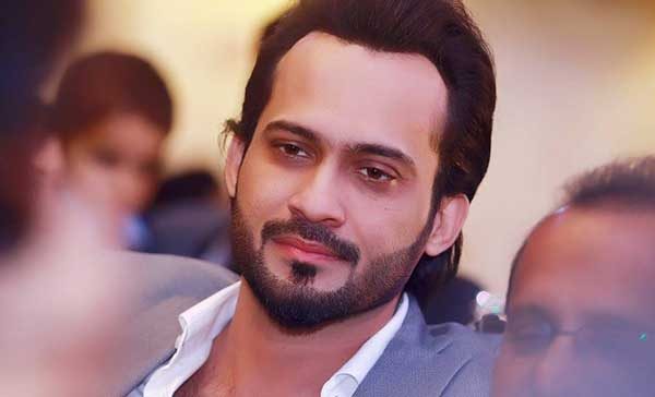 Affan71225553's tweet photo. #ThankYouWaqarZaka
#technologymovementpakistan 
Great love you bhai you great we are always with you 💖😻😚 https://t.co/uKGXjgKuI1