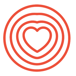 healthythinker's tweet photo. @ebukstel @Lygeia @Colin_Hung Ed, thank you! I'm feeling so much @Twitter love thx to @Colin_Hung. We're on this trip together, that is for sure. As frustrating as the #pandemic moment is (and it IS) we will keep moving onward. With all the vitriol about #socialnets we are buoyed by them for good, too #hcsm https://t.co/QrCgLzcwRo