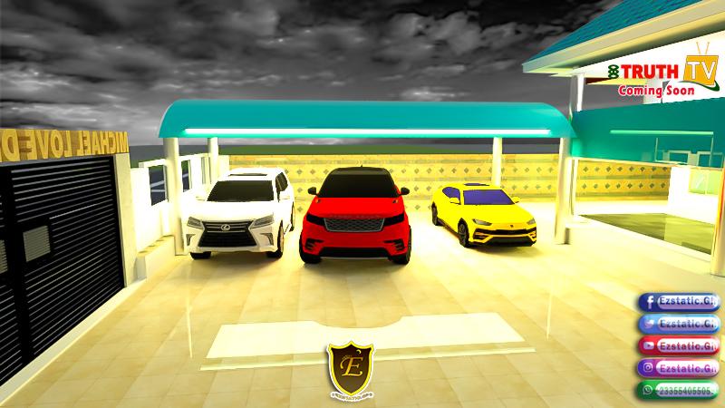 ezstatic_Gh tweet picture