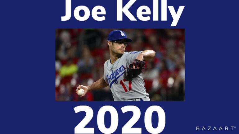 HunterSchwenk's tweet photo. @BigAnt_Szn @CaseyBergin Sorry for the delay. Just had to whip up this heater real quick. @MLB #kelly2020 #niceswingbitch. https://t.co/HgQbuZBwOp