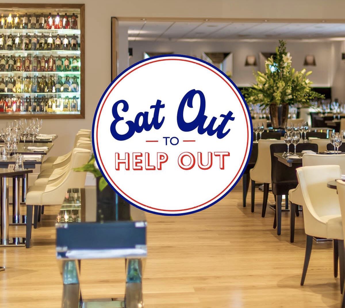 Matthew Brend tweet media