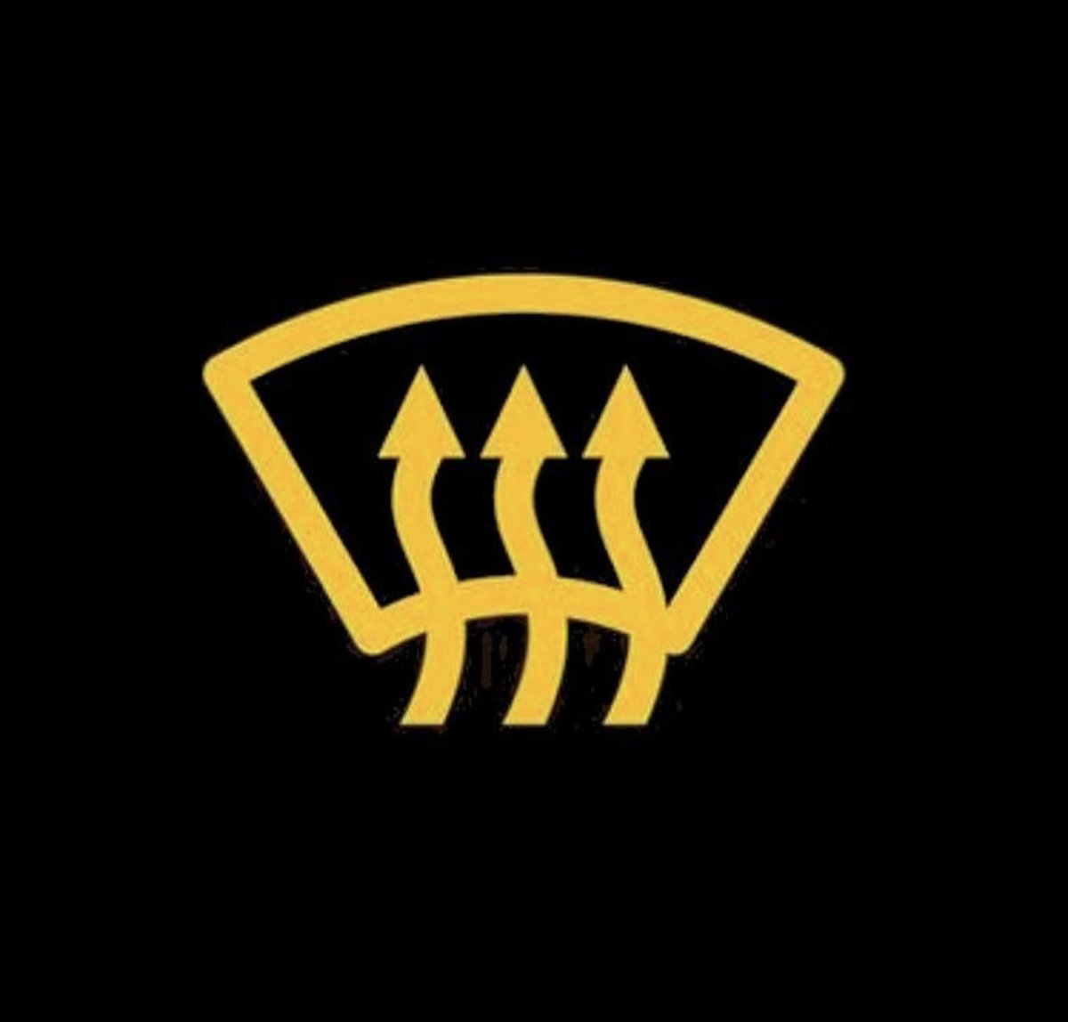 All Florida Safety Institute tweet media