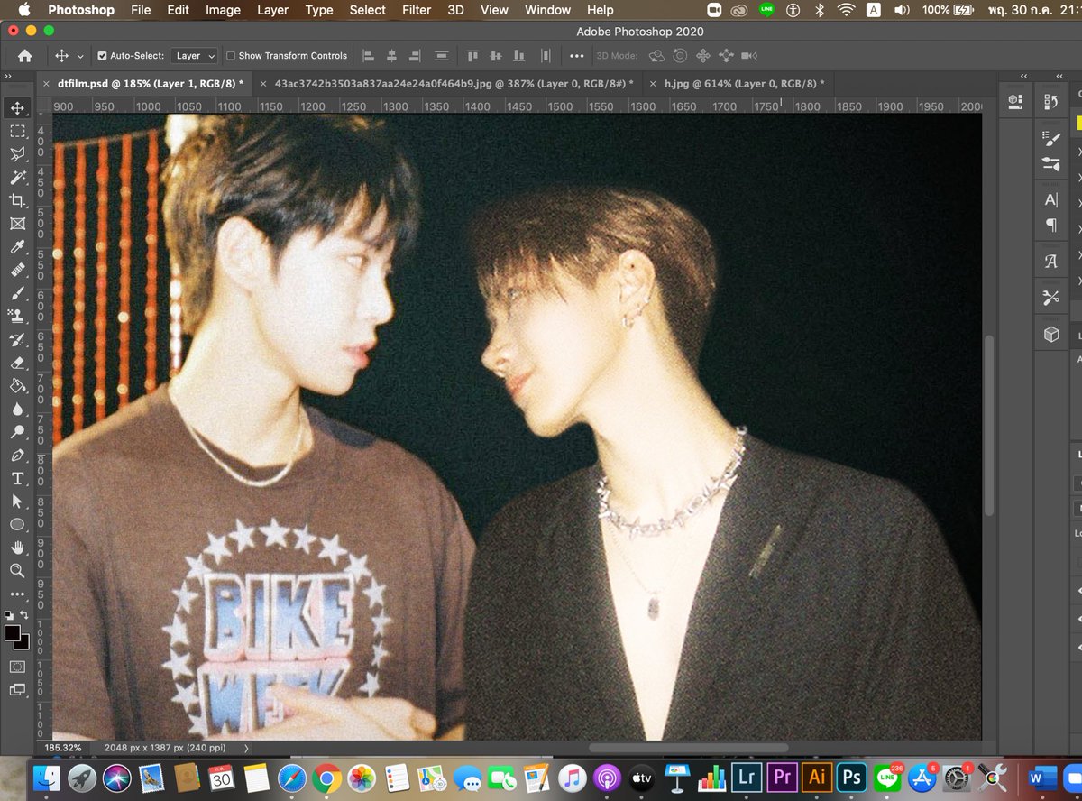 mtyong_'s tweet photo. 💥 https://t.co/RJ0c6bIC2v