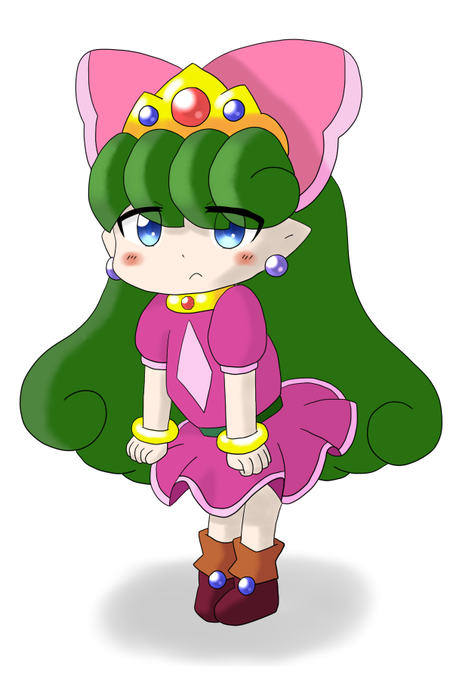 パネルでポンのtwitterイラスト検索結果 古い順