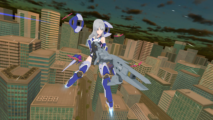 ピジョンのtwitterイラスト検索結果 古い順 ピジョンのtwitterイラスト検索結果 古い順