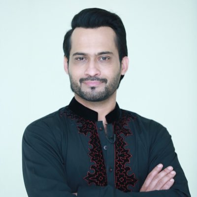 itx_salman_'s tweet photo. Thanks from the bottom of our hearts.
We owe everything to you @ZakaWaqar and @technologymove1 
#ThankyouWaqarZaka
#technologymovementpakistan https://t.co/btFfdkSlDp