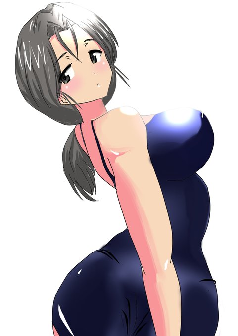 ぴよたんのtwitterイラスト検索結果 ぴよたんのtwitterイラスト検索結果