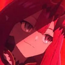 Fgo ワダアルコ先生のタッチに見える娘ってアフロディーテさんの神性に