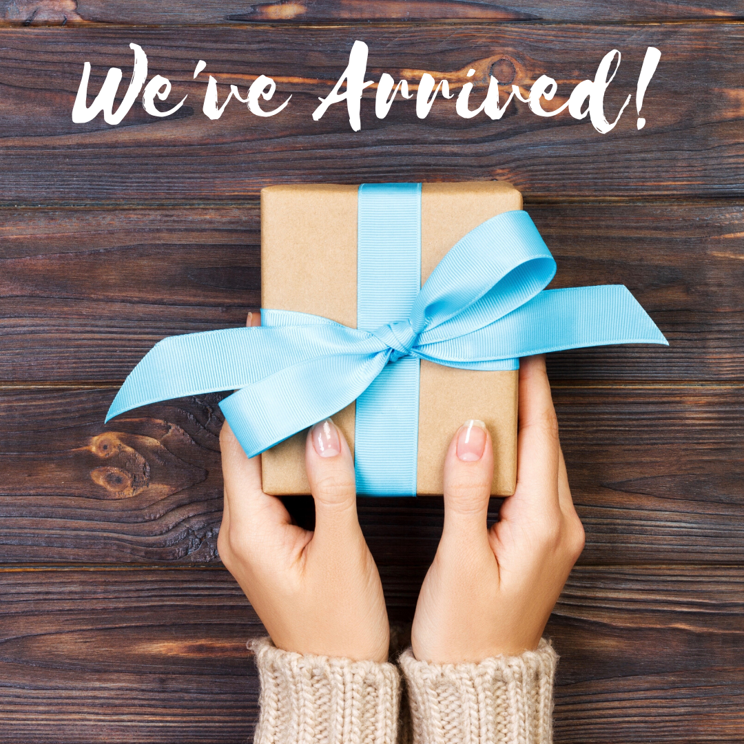 GreenWaveEvents's tweet image. Thrilled to announce the launch of Experience Box in Canada! Our mission is to bring joy into people’s homes while giving brands a way to engage with consumers. We help companies deliver unique &amp;amp; memorable at-home experiences. #connect #marketing #experiencebox