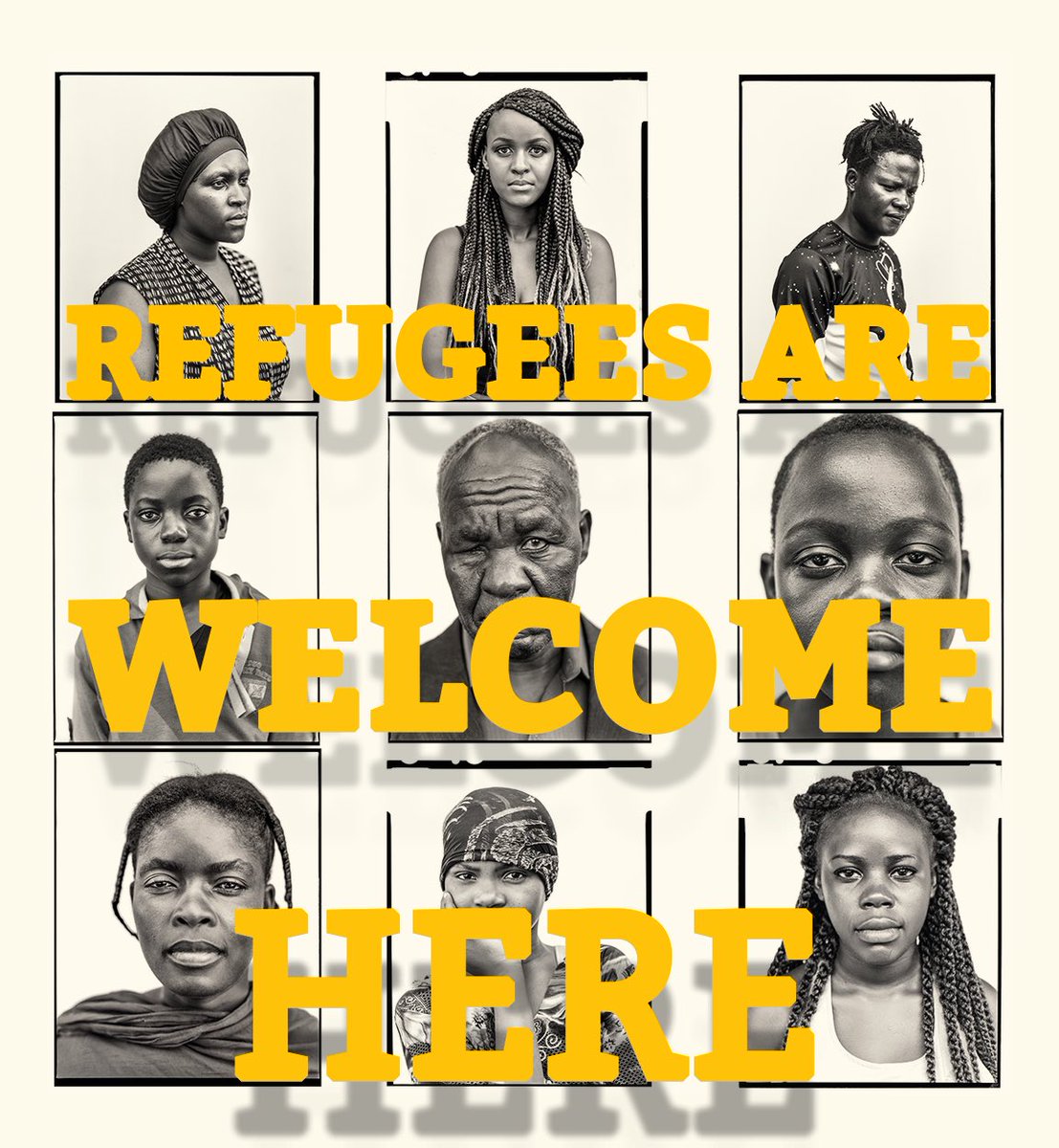 #UNHCR <a href="/ILFORDPhoto/">ILFORD PHOTO</a> <a href="/Refugees/">UNHCR, the UN Refugee Agency</a>