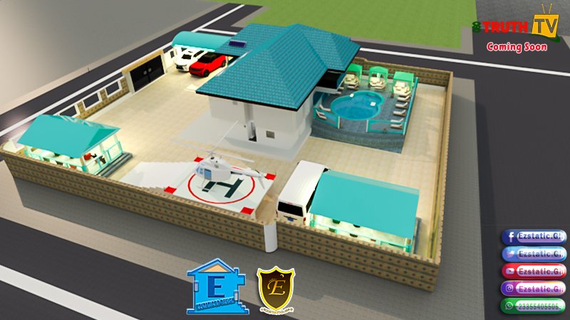 ezstatic_Gh tweet picture