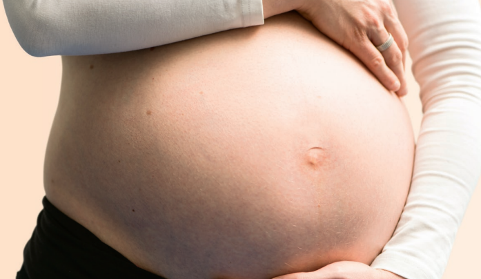 hug_ge's tweet photo. La #membrane #amniotique, également appelée #amnios, est la couche interne du #placenta. Si la #naissance de votre enfant est programmée par #césarienne, vous pouvez faire le #don de votre membrane amniotique https://t.co/JHuOeY3IUK https://t.co/baABvSWc4G