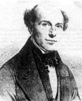 career; he was a Fellow of the Royal Society, & President of both the British Association and the Royal Irish Academy! His interested spanned astronomy, climatology, optics as well as philosophy & ethics. The building itself served a number of purposes over the years – it (4/7)