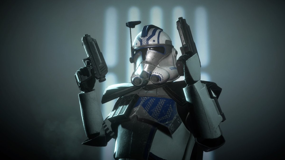 超７隊員 Ps4share Arcトルーパー君フェーズ1 2両方共カッコいいな