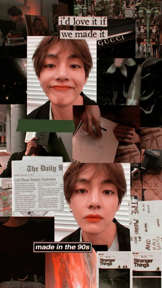 House_taetae136's tweet photo. Lụm được trên Weverse mà xinh xỉu
Army cố lên nha😉😉😉
BTS UNBEATABLE ON SORIBADA
#FIRSTCOUNTDOWN #MTVHottest https://t.co/0Ij3zSOgwM