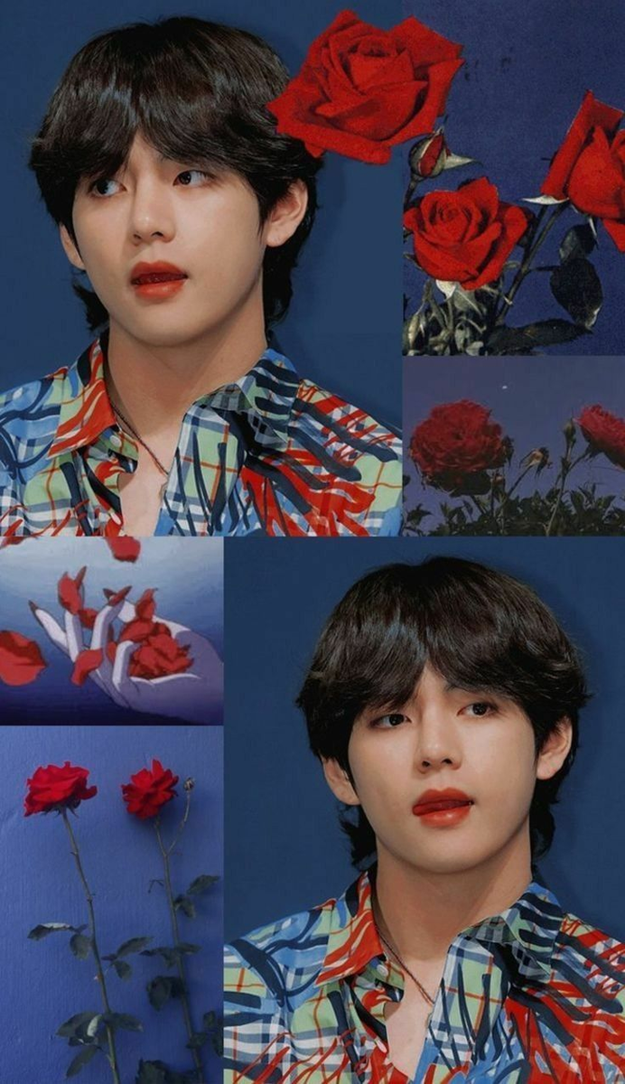 House_taetae136's tweet photo. Lụm được trên Weverse mà xinh xỉu
Army cố lên nha😉😉😉
BTS UNBEATABLE ON SORIBADA
#FIRSTCOUNTDOWN #MTVHottest https://t.co/0Ij3zSOgwM