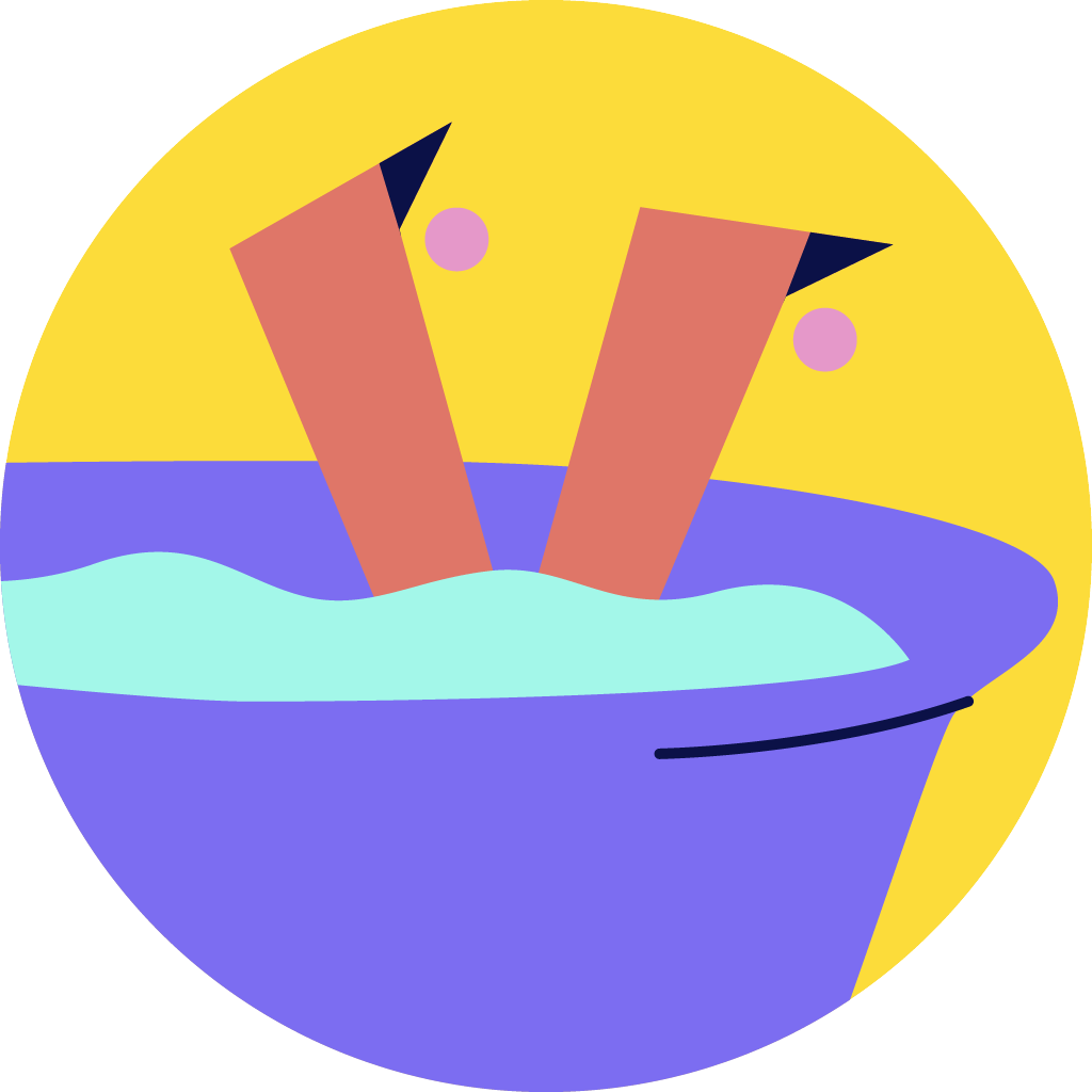 WiseBadges's tweet photo. @Pimpelmees ! @antoine_richez issued you a #Eureka. Now cherish and embrace your WiseBadge here: https://t.co/n5bgRSXkgm https://t.co/xv9Ziw4GGu