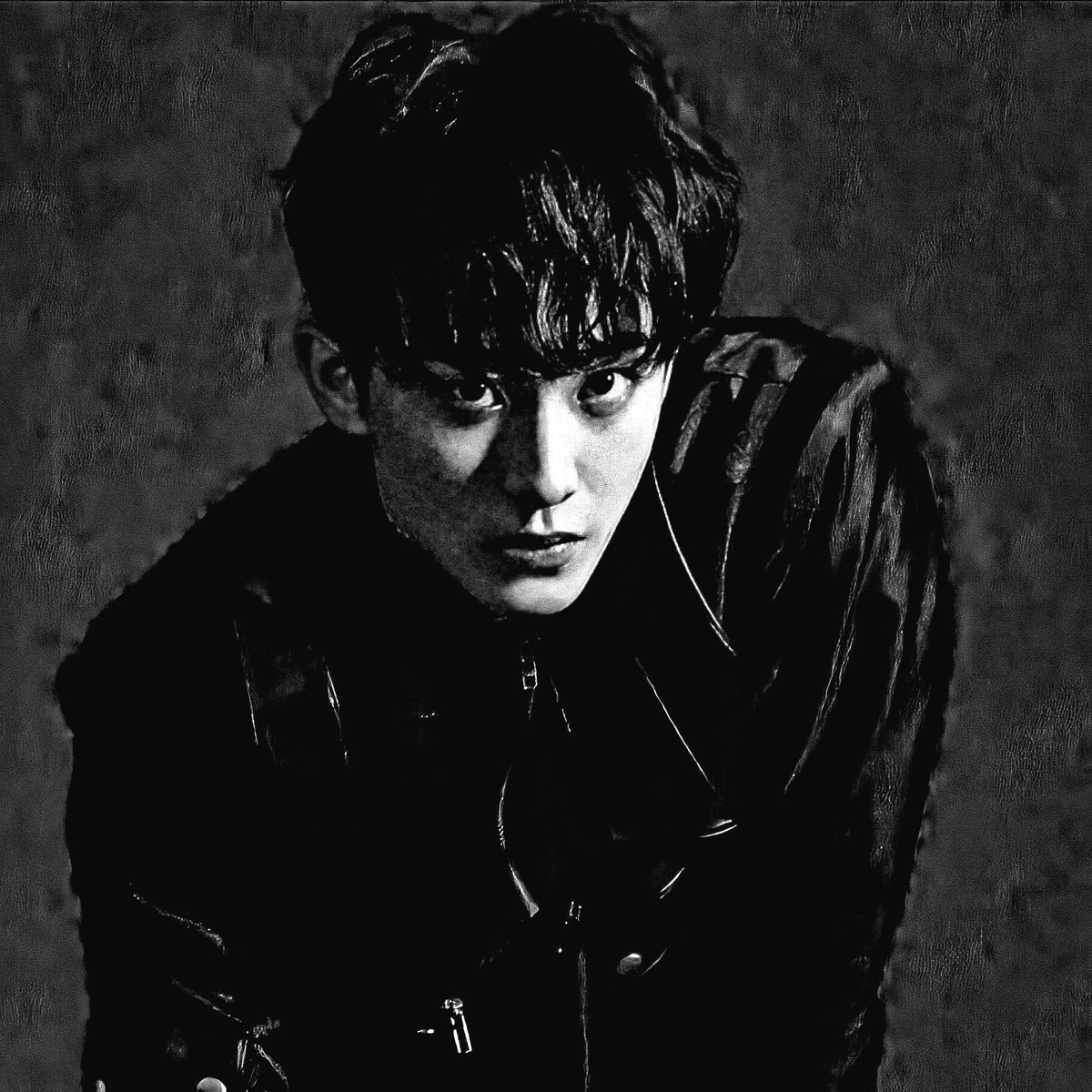 ＄ 𝖓𝖔𝖙 𝖋𝖔𝖚𝖓𝖉 ៶ ⚫ ْ 

          𝖖𝖚𝖆𝖗𝖙/𝖟𝖎𝖙𝖊  𓎆˻    ᚋ  𝖒𝖑 ᚐ
        ˣ  แลกฟอล ᱿ ตามทัก  ˣ

‡  ยพท ลฟตท  ᵻ