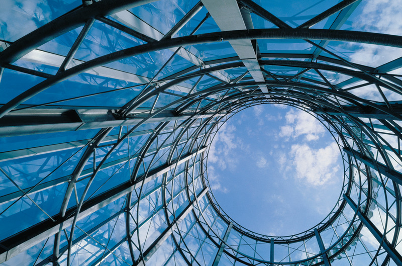 [Webconference] - Le #MultiCloud Hybride et l’intégration des #plateformes hébergeant des applications "legacy On Premise »  @PhilippeHans1, <a href="/trollnyrd/">Alain Cyr</a>, <a href="/OlivierDersch/">Olivier Dersch</a>, <a href="/rocsy01/">🐞sylvie roche</a>, @CRiP_asso,  <a href="/IBM_France/">IBM France</a>  

Replay 👉ibm.biz/replay_multicl…