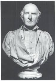 career; he was a Fellow of the Royal Society, & President of both the British Association and the Royal Irish Academy! His interested spanned astronomy, climatology, optics as well as philosophy & ethics. The building itself served a number of purposes over the years – it (4/7)