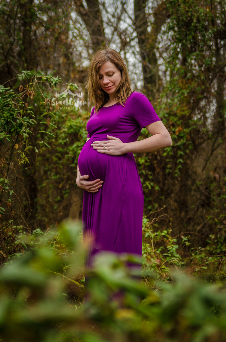 Sweet Green Steph tweet media