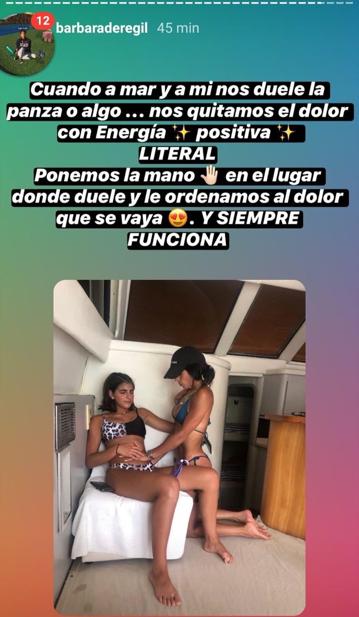 dientistamx's tweet photo. ¿Servirá igual para la púlpitis irreversible @barbaraderegil ? https://t.co/M7VdLljVnD