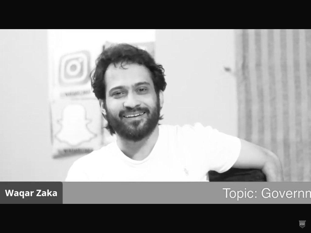 Saimkha1122's tweet photo. #ImranKhanPUBGKeLiyaBolo
#ThankYouWaqarZaka
This is where the trouble began, that smile, that damned smile. ♥️
@ZakaWaqar
#thankyouwaqarzaka
#technologymovementpakistanrocks
PTA HAS OPEN THE GAME 🙌🏻💪🥳
.
This man truly deserves happiness! The real hero of youth ♥️♥️ https://t.co/F2g00AZjCt