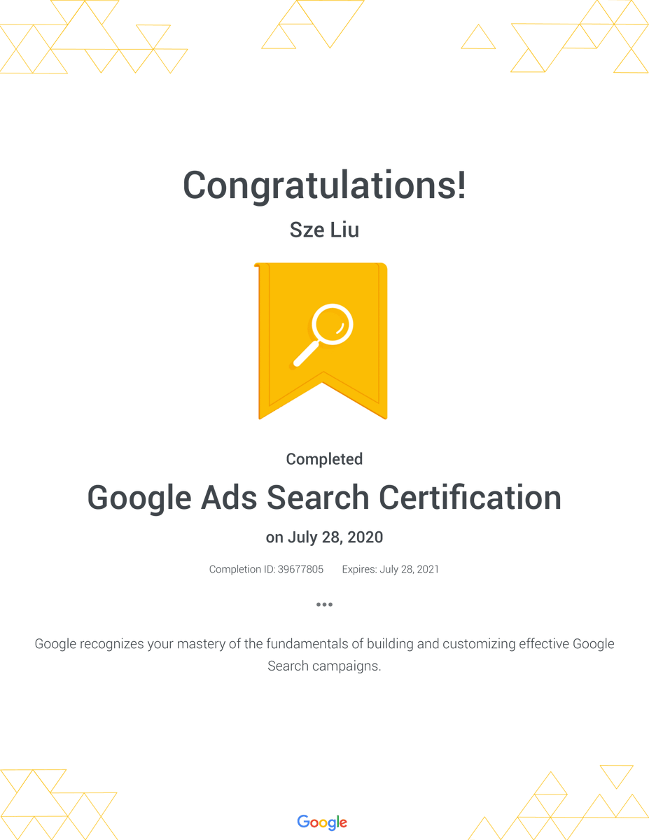 WMD Agency tweet media