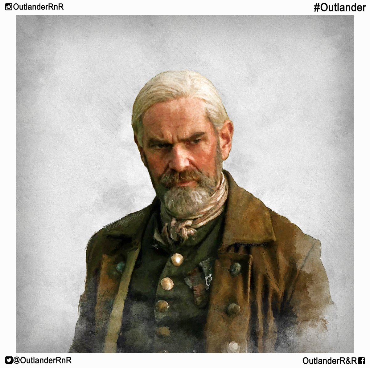 OutlanderR&R (@outlanderrnr) on Twitter photo Outlander Fan Art
#Outlander
#sassenach
#jammf
#Outlanderfriends
<a href="/OLTexansTnT/">The Outlandish Adventures Of Texans Tamela & Tina</a>
@t9862ander
<a href="/TamelaMund/">Tamela Thompson Mund</a>
<a href="/EydaACastillo/">๐Unggu๐</a>
<a href="/uk_sassenach/">SouthamptonSassenach</a>
<a href="/cherylc88/">Cheryl C</a>
@LaurynP
<a href="/KimmyDavis437/">K Davis</a>
<a href="/AllisonONeill7/">Allison O'Neill ๐ด๓ ง๓ ข๓ ณ๓ ฃ๓ ด๓ ฟ๐ด๓ ง๓ ข๓ ณ๓ ฃ๓ ด๓ ฟ๐๐๐ฅ</a>
@TheRonTerryShow
<a href="/OutlanderForev1/">OutlanderForever</a>
@MurtaghsMaidens
<a href="/Jessiecbarbara/">Jessie ClymanBarbara</a> Outlander Fan Art
#Outlander
#sassenach
#jammf
#Outlanderfriends
<a href="/OLTexansTnT/">The Outlandish Adventures Of Texans Tamela & Tina</a>
@t9862ander
<a href="/TamelaMund/">Tamela Thompson Mund</a>
<a href="/EydaACastillo/">๐Unggu๐</a>
<a href="/uk_sassenach/">SouthamptonSassenach</a>
<a href="/cherylc88/">Cheryl C</a>
@LaurynP
<a href="/KimmyDavis437/">K Davis</a>
<a href="/AllisonONeill7/">Allison O'Neill ๐ด๓ ง๓ ข๓ ณ๓ ฃ๓ ด๓ ฟ๐ด๓ ง๓ ข๓ ณ๓ ฃ๓ ด๓ ฟ๐๐๐ฅ</a>
@TheRonTerryShow
<a href="/OutlanderForev1/">OutlanderForever</a>
@MurtaghsMaidens
<a href="/Jessiecbarbara/">Jessie ClymanBarbara</a>