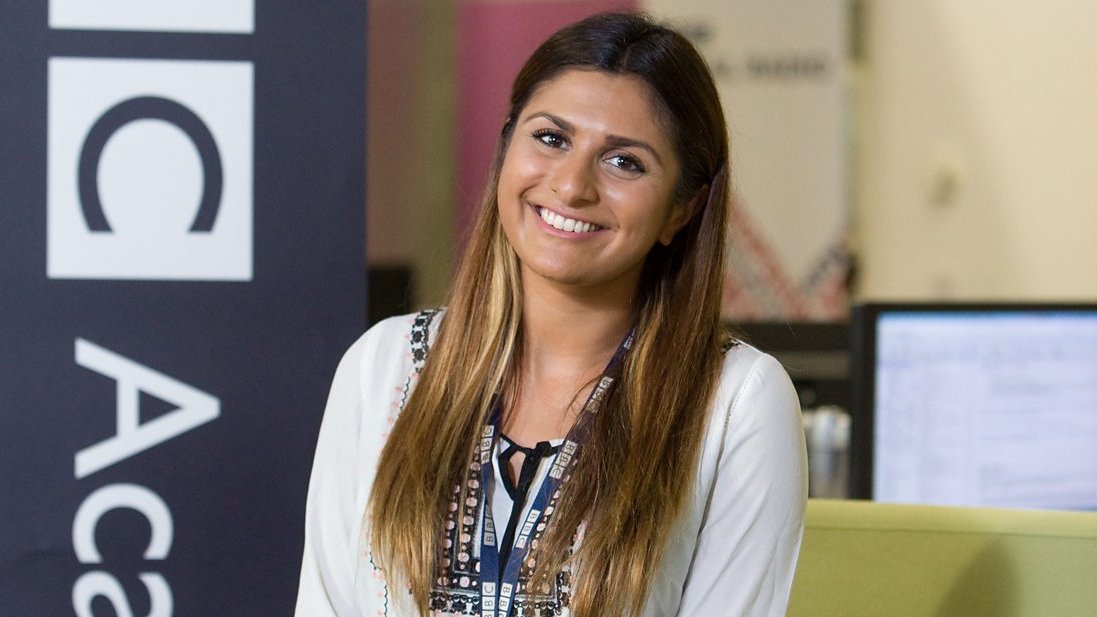 Salford Uni News (@salforduninews) on Twitter photo Not one, not two, but SEVEN <a href="/SalfordUni/">University of Salford</a> students and <a href="/SalfordAlumni/">Salford Alumni</a> have been selected for prestigious <a href="/EdinburghTVFest/">Edinburgh TV Festival</a> talent schemes 👏
Read more here: beta.salford.ac.uk/news/edinburgh… Not one, not two, but SEVEN <a href="/SalfordUni/">University of Salford</a> students and <a href="/SalfordAlumni/">Salford Alumni</a> have been selected for prestigious <a href="/EdinburghTVFest/">Edinburgh TV Festival</a> talent schemes 👏
Read more here: beta.salford.ac.uk/news/edinburgh…