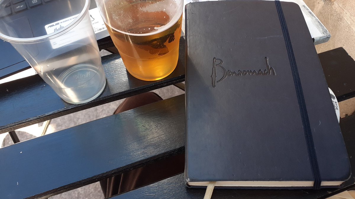 somewhiskybloke tweet media