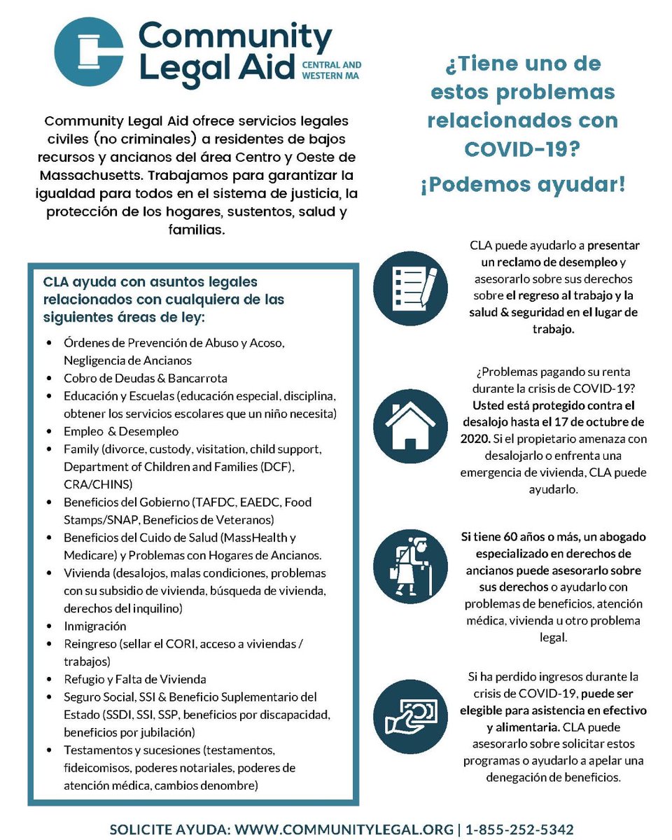 UW Franklin County tweet media