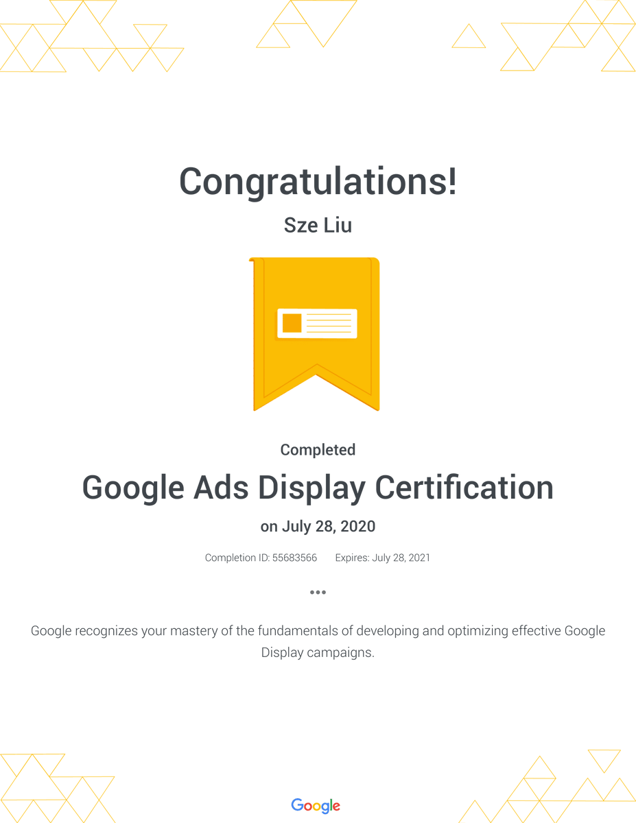 WMD Agency tweet media