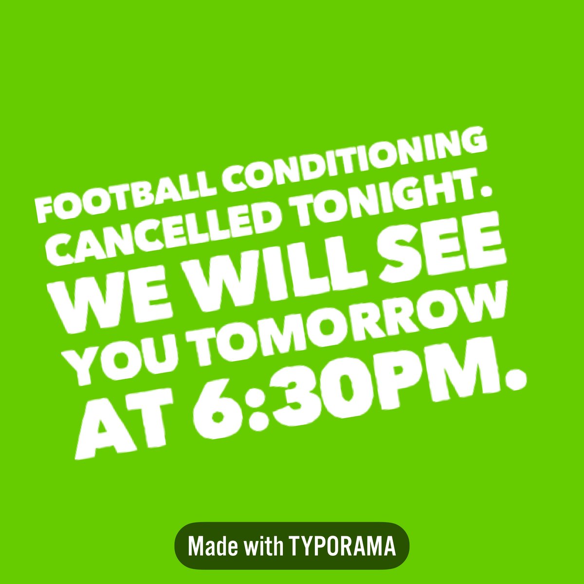 Batchelor Athletics (@bulldogs_bms) on Twitter photo 