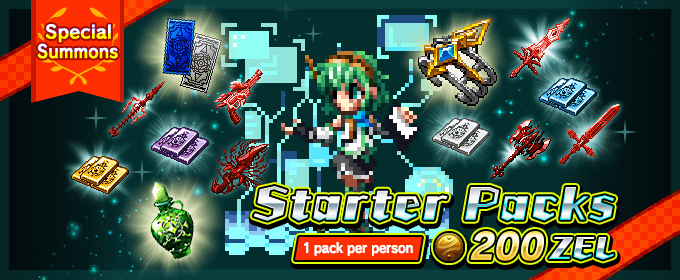 bfh_global's tweet photo. Brave Frontier Heroes "Heroes Campaign" is still ongoing and sizzling well into August🔥⚔️ 🔥

This is a great time to start your journey into this legendary
#blockchaingame #dapps #bravenetwork https://t.co/7BaMqk92fq