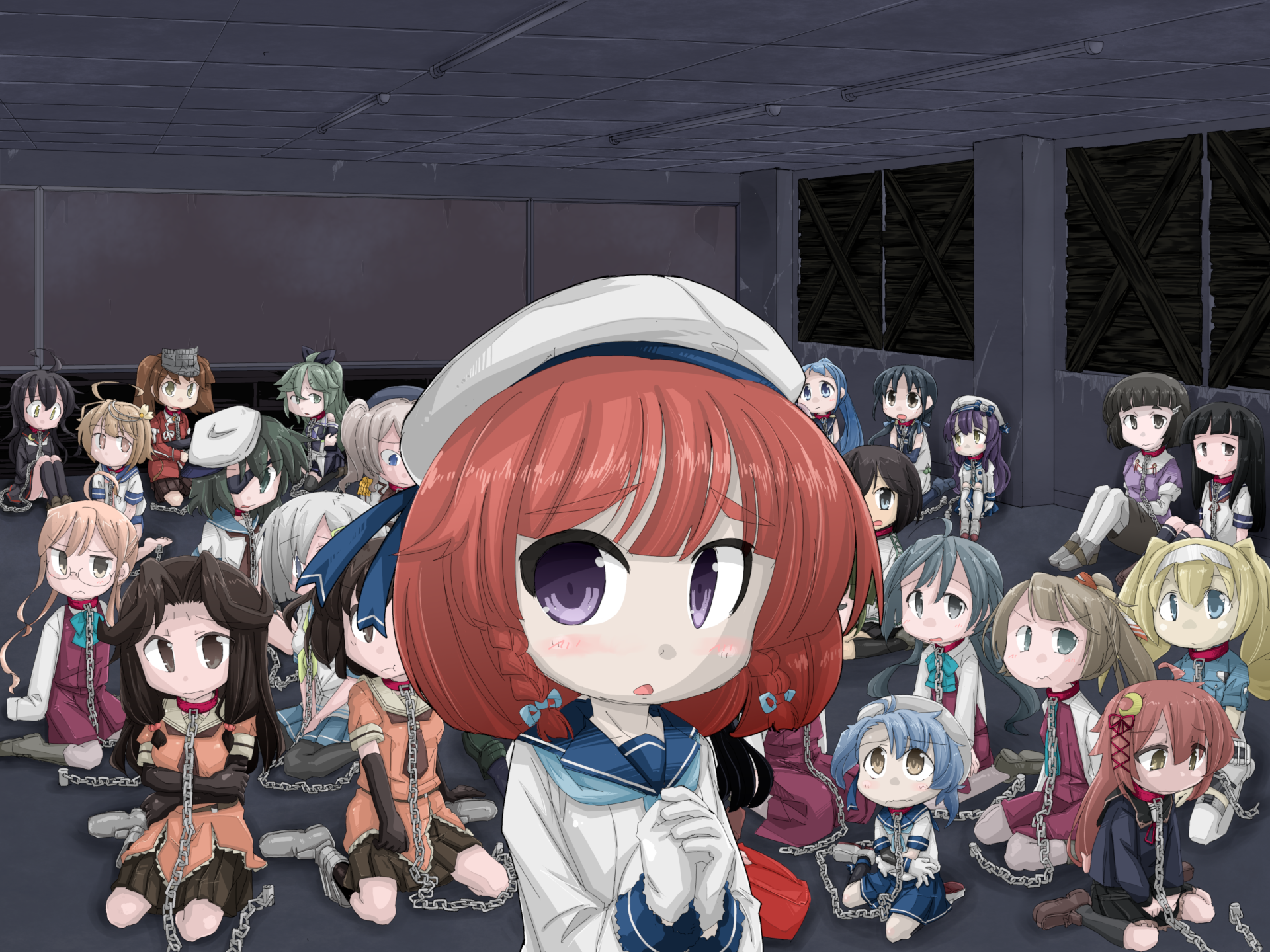 izumono-okuniです❤️感謝 kam1610 on X: 