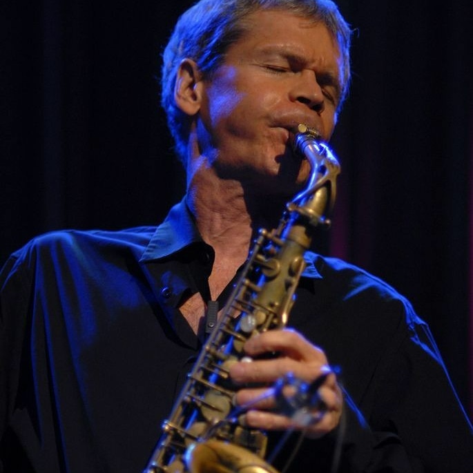 Happy 75th Birthday to the great, the legendary David Sanborn. 