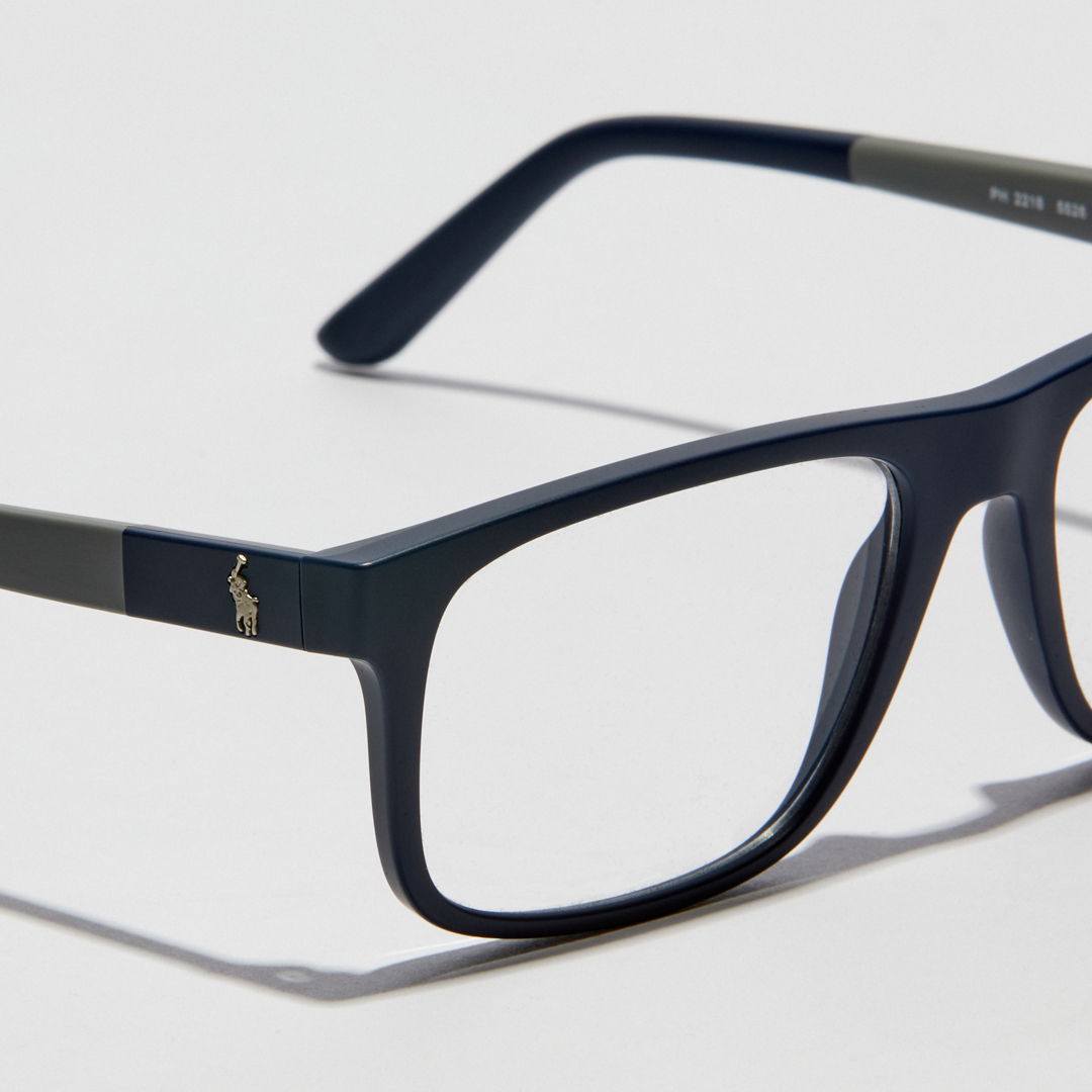 LensCrafters's tweet image. Polo Ralph Lauren exemplifies timeless American style: classic, casual and clean.
⠀
Discover the new collection in store and on LensCrafters.com 
⠀
#BecauseSight #RalphLauren #PoloRL #designerglasses #designerframes #RalphLaureneyewear #PoloRalphLauren #RalphLaurenPolo
