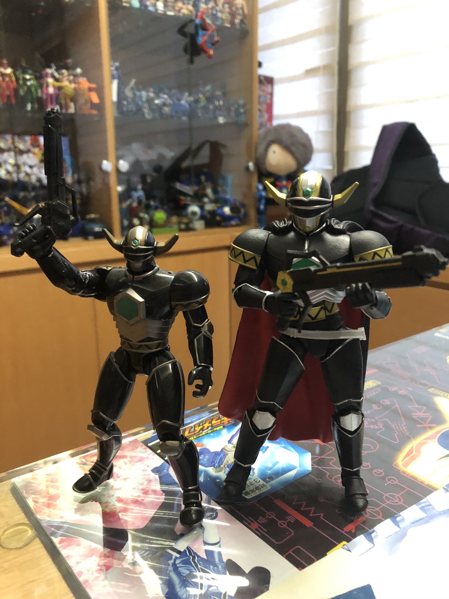 ブルブラック Twitter Search Twitter