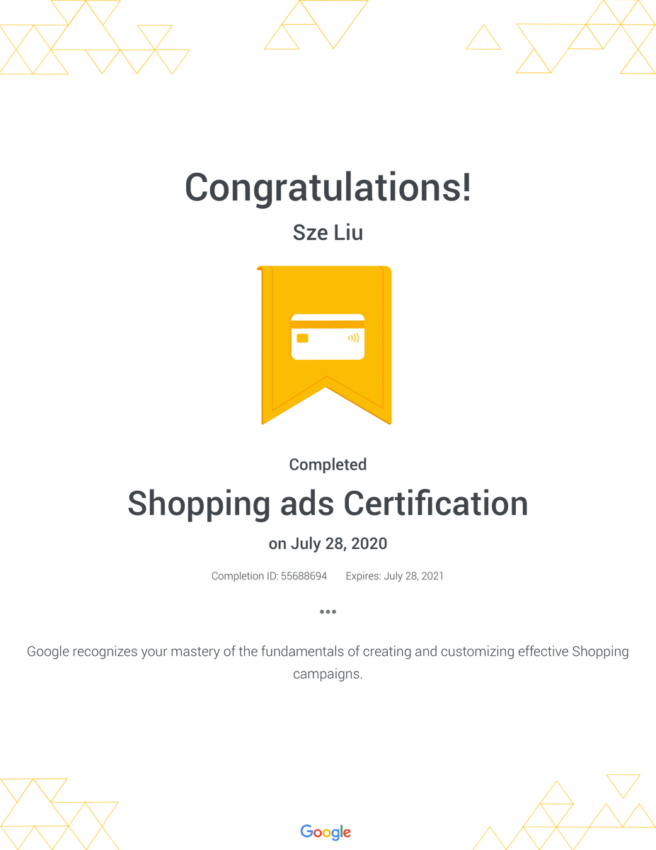 WMD Agency tweet media