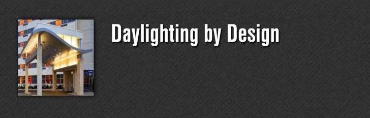 ILgreenbuilding's tweet photo. FREE #GreenBuilding Webinar: #Daylighting by Design, August 5, 12pm EDT: https://t.co/V7qHoh1mu6 @MASA_Canopies #daylighting #lighting #lightingdesign #shading #canopies #canopysystems #buildingdesign #architecture #design #interiordesign #building #energyefficiency #free https://t.co/2Di41fVQXG