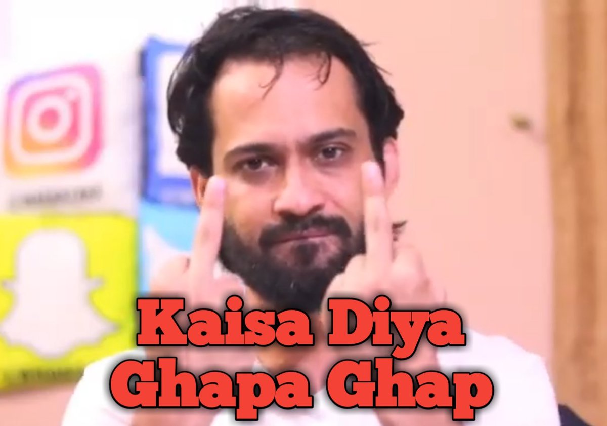 JamAbdullah78's tweet photo. #ThankYouWaqarZaka https://t.co/0IofM6srYx
